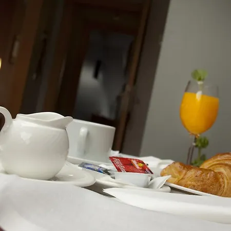 Alda Palacio Valdés