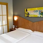 Hotel Alda Palacio Valdes 3*
