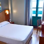 Alda Palacio Valdes Hotel 3*