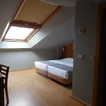 Alda Palacio Valdes 3*