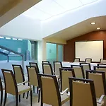 Hotel Alda Palacio Valdes 3*