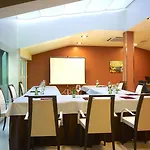 Hotel Alda Palacio Valdes