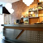 Alda Palacio Valdes Hotel Avilés
