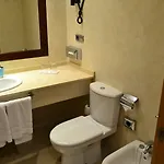 Hotel Alda Palacio Valdes 3*
