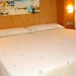 Alda Palacio Valdés 3* Avilés