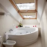 Alda Palacio Valdes 3*