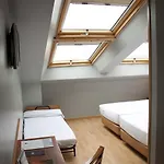 Alda Palacio Valdés 3*