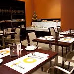 Alda Palacio Valdes Hotel Avilés