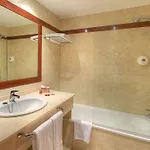 Hotel Alda Palacio Valdes