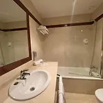 Alda Palacio Valdes 3*