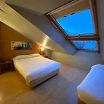 Alda Palacio Valdes Hotel 3*