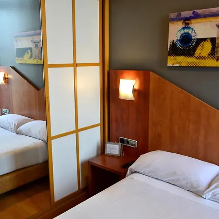 Alda Palacio Valdes Авила