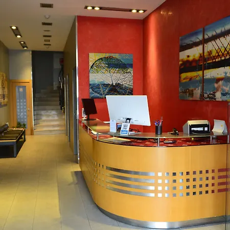 Alda Palacio Valdes 3*