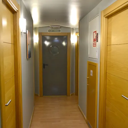 Alda Palacio Valdes Авила