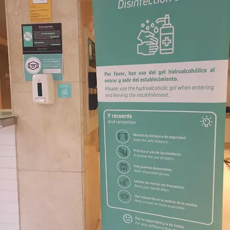 Alda Palacio Valdes Aviles