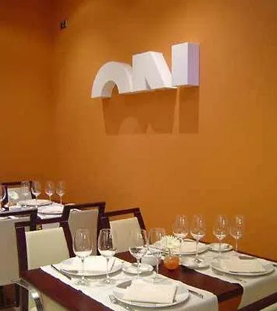 Alda Palacio Valdes 3*