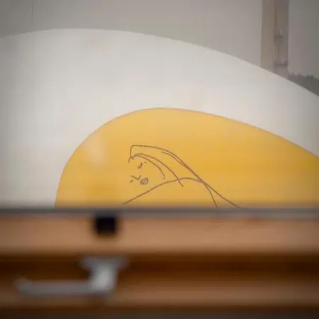 Alda Palacio Valdes Авила