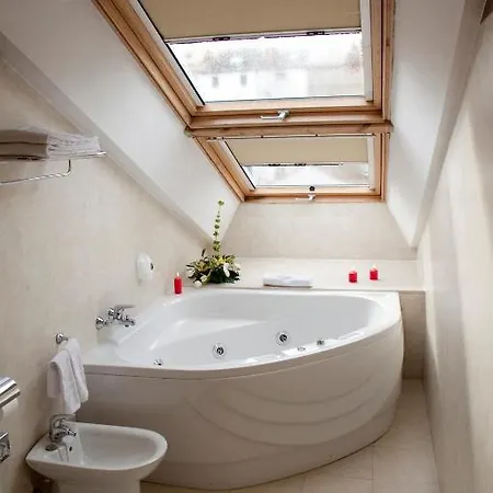 Alda Palacio Valdes 3*