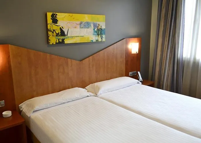 Alda Palacio Valdés