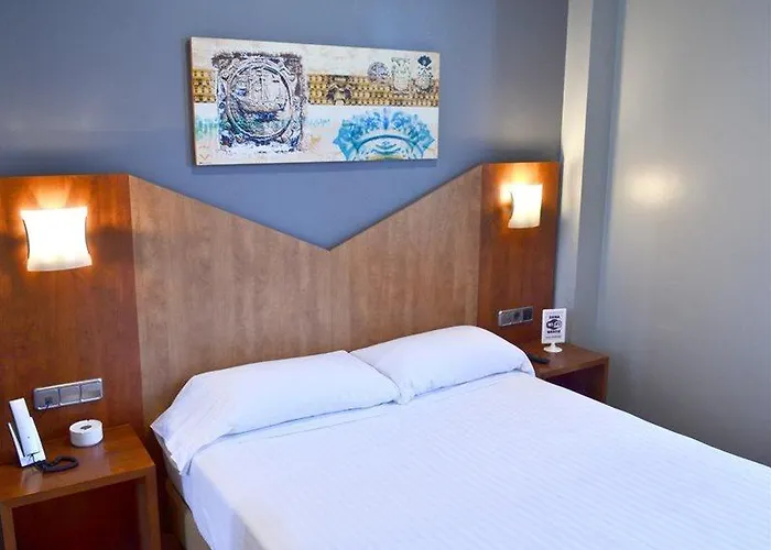 Alda Palacio Valdés