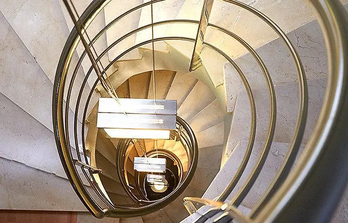 Alda Palacio Valdés Avilés