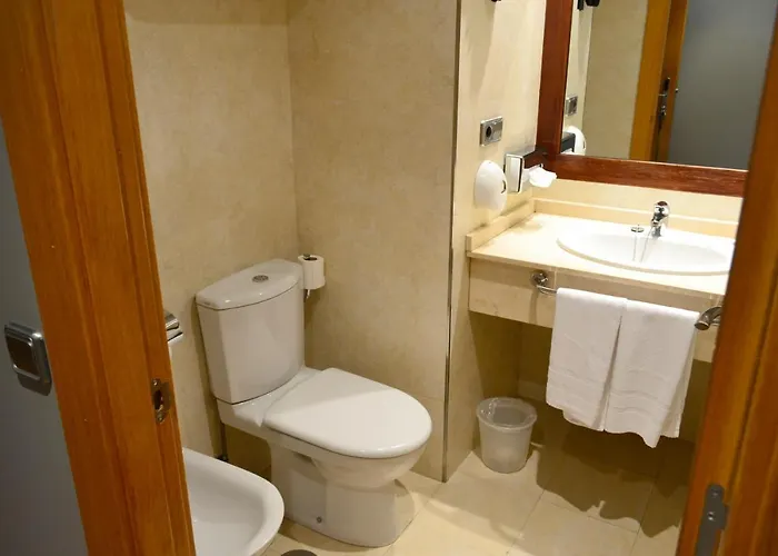 Alda Palacio Valdés Avilés