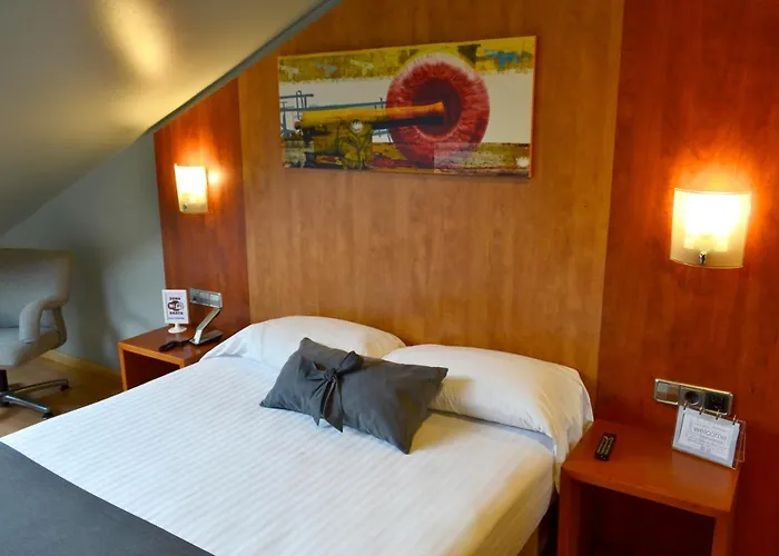 Alda Palacio Valdés 3*