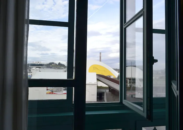 Alda Palacio Valdés 3*