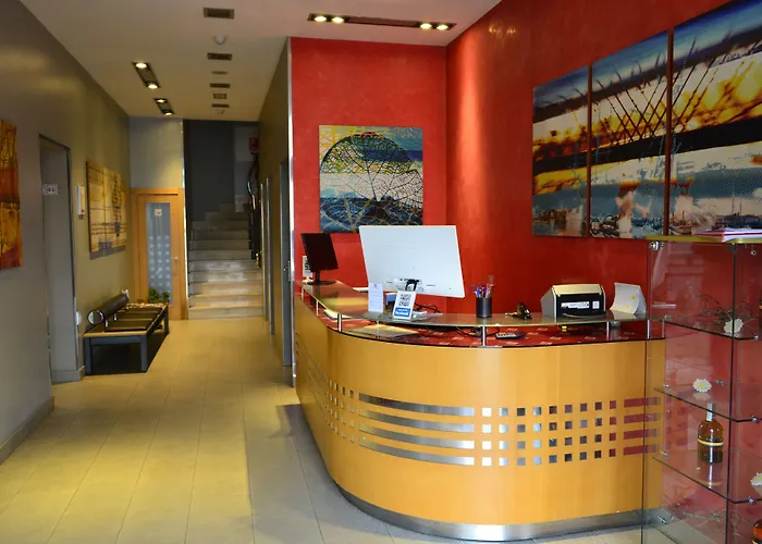 Alda Palacio Valdés 3*