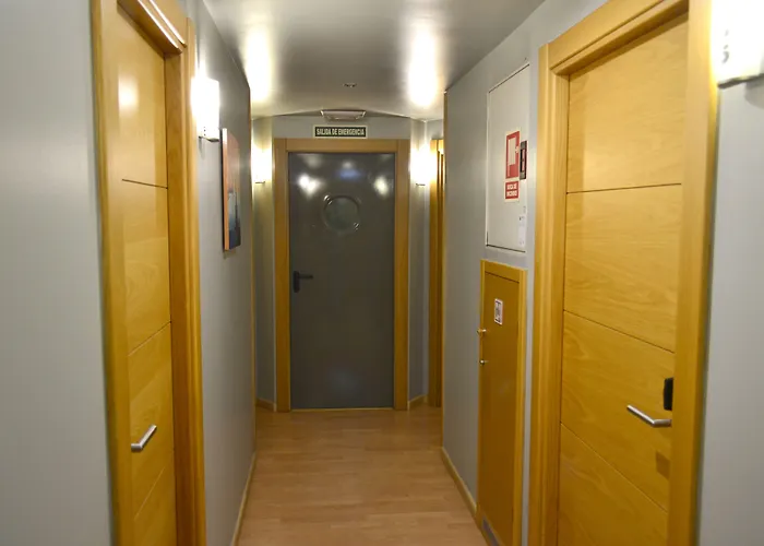 Alda Palacio Valdés Avilés