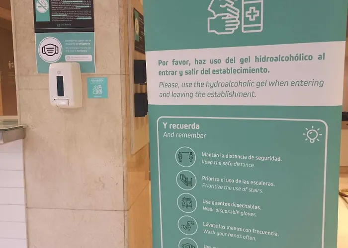 Alda Palacio Valdés Avilés