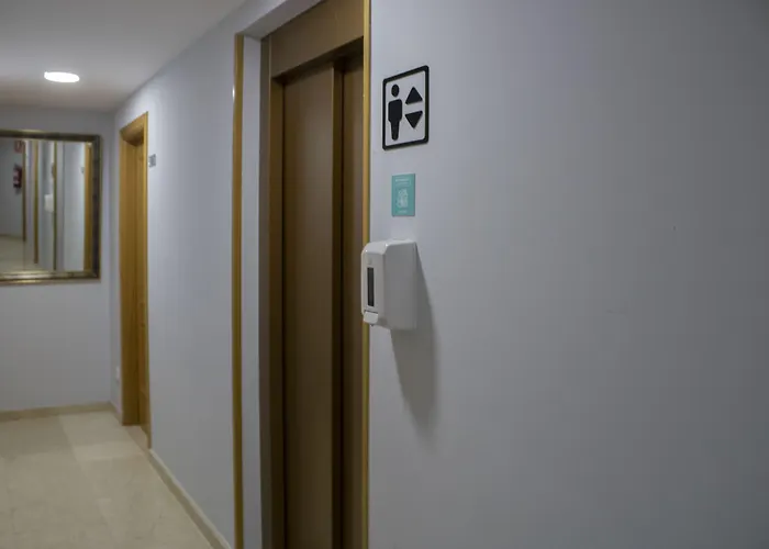 Alda Palacio Valdés 3*