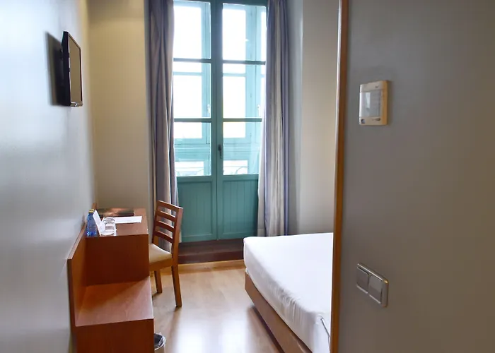 Alda Palacio Valdés