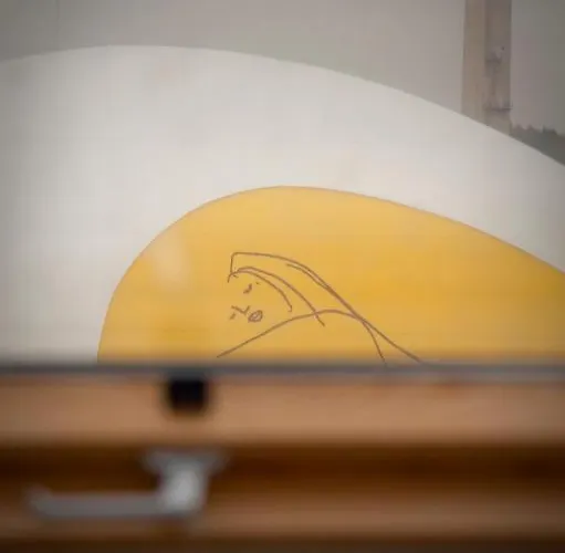 Alda Palacio Valdés Avilés