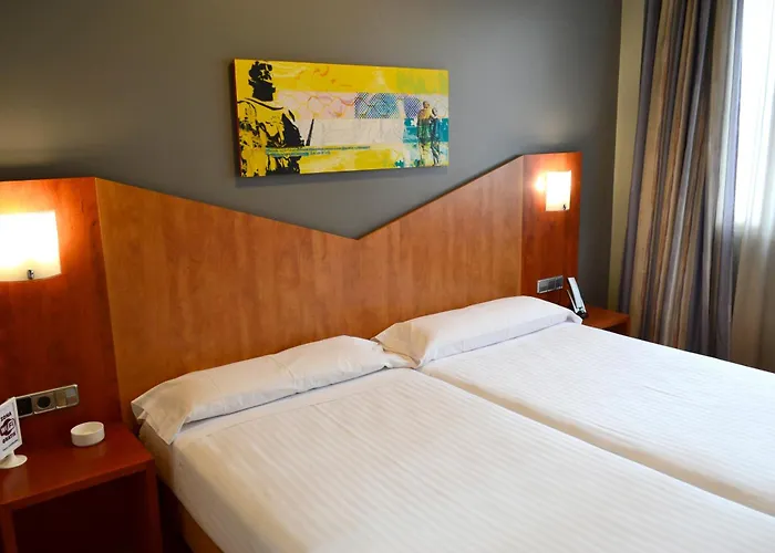 Alda Palacio Valdés Avilés