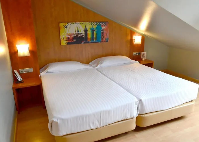 Alda Palacio Valdés 3*