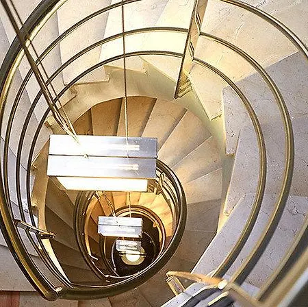 Alda Palacio Valdes Avilés