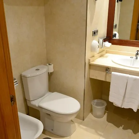 Alda Palacio Valdes Avilés