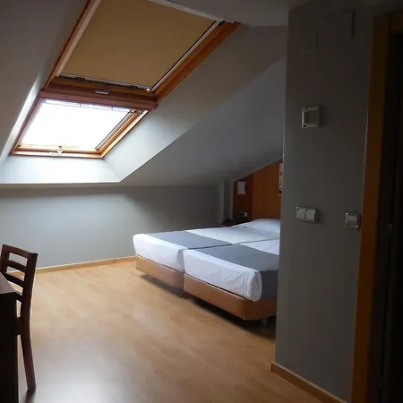 Alda Palacio Valdes 3*