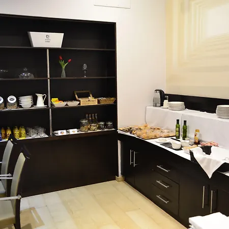 Alda Palacio Valdes Avilés