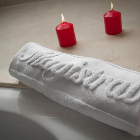 Hotel Alda Palacio Valdes 3*