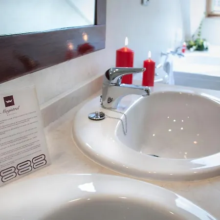 Alda Palacio Valdes Hotel 3*