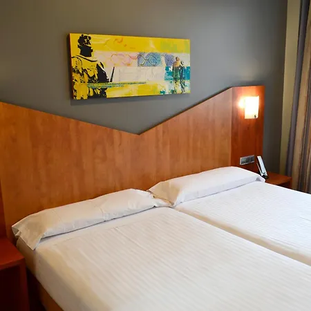 Alda Palacio Valdes Avilés