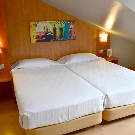 Alda Palacio Valdes 3*