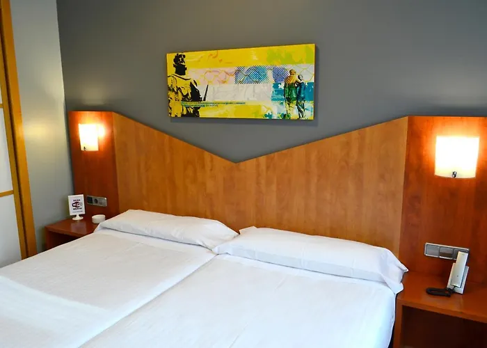 Alda Palacio Valdes 3*