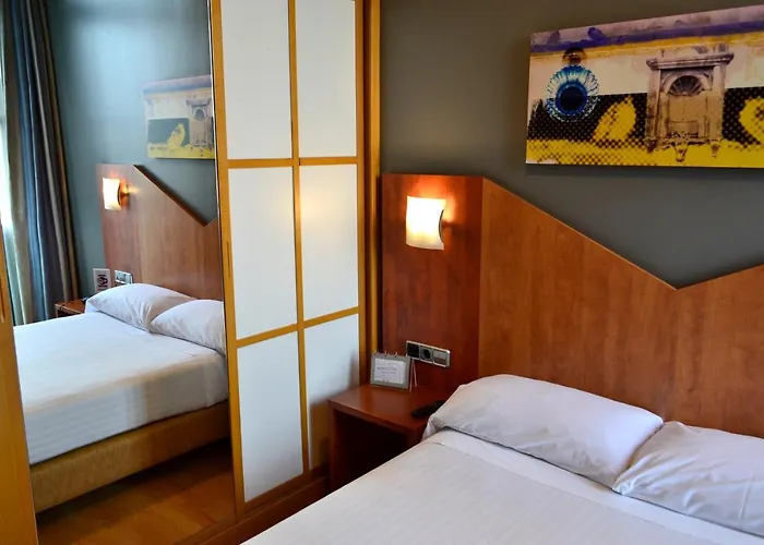 Alda Palacio Valdes Aviles