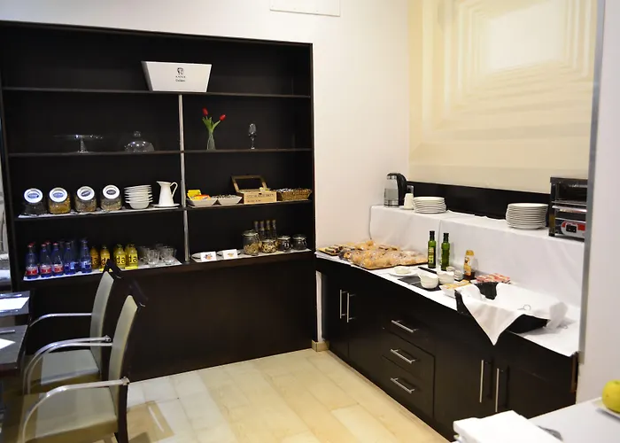 Alda Palacio Valdes Aviles