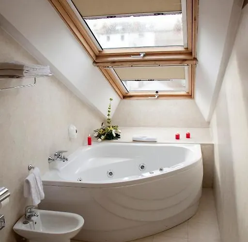 Alda Palacio Valdes 3*